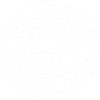 Logo Meu Curso Online Gratuito