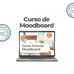 Ebook Princípios do Design de Interiores