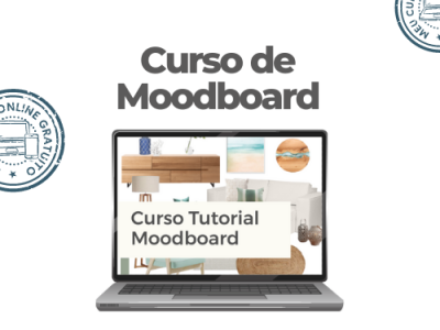 Ebook Princípios do Design de Interiores