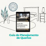 Guia de Planejamento de Quartos